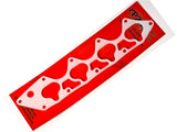 SpeedFactory B18C1 GSR Thermal Intake Manifold Gasket SF-02-011