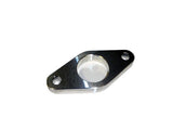 P2R S2000 CLutch Master Cylinder on EG/EK/DC P765 - HPTautosport