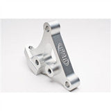 P2R Honda CRV K24 Bracket K Swap P800 - HPTautosport