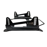 PCI ADJUSTABLE SEAT MOUNT S1 SIDES (LEFT) for 99-06 BMW 3 SERIES
