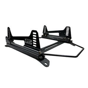 PCI COUPE SLIDER SEAT MOUNT (RIGHT) for 01-05 HONDA CIVIC