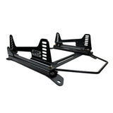 PCI SLIDER SEAT MOUNT (LEFT) for 88-91 CRX