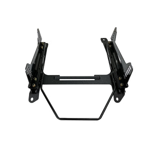 PCI SLIDER TYPE SEAT MOUNT (RIGHT) for 96-00 CIVIC