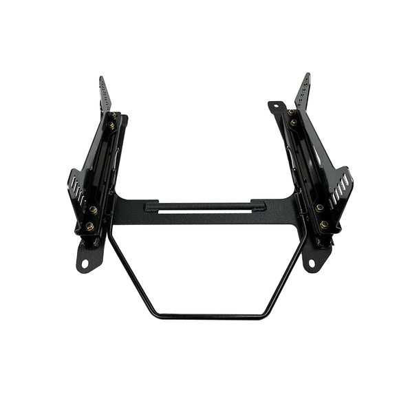 PCI SLIDER TYPE SEAT MOUNT (RIGHT) for 96-00 CIVIC