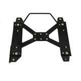 PCI SLIDER TYPE SEAT MOUNT (RIGHT) for 96-00 CIVIC