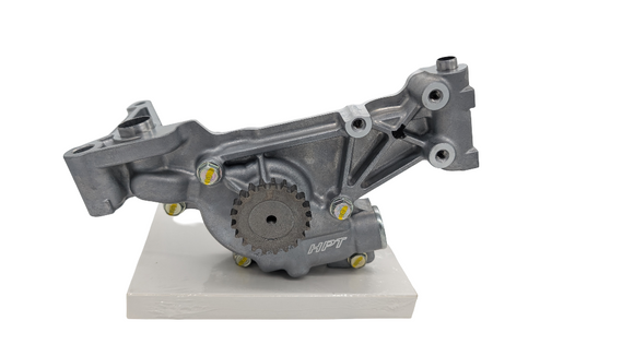 RSX K20 Oil Pump (pump only)  Modified to fit k24/k20z3 Block RSX-S Honda Acura