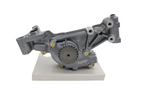 RSX K20 Oil Pump (pump only)  Modified to fit k24/k20z3 Block RSX-S Honda Acura