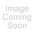 Invidia 20+ Toyota Supra (3.0) Gemini w/Valve Rolled Stainless Steel Catback