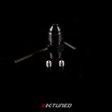 K-Tuned Turbo Oil Restrictor - KTD-ORF