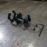 K-Tuned Firewall Grommet - KTD-FHG-065