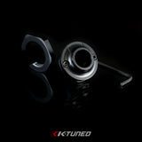 K-Tuned Firewall Grommet - KTD-FHG-065