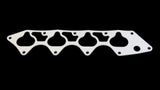 SpeedFactory B18C1 GSR Thermal Intake Manifold Gasket SF-02-011