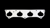 SpeedFactory K20A, A2 Thermal Intake Manifold Gasket SF-02-015