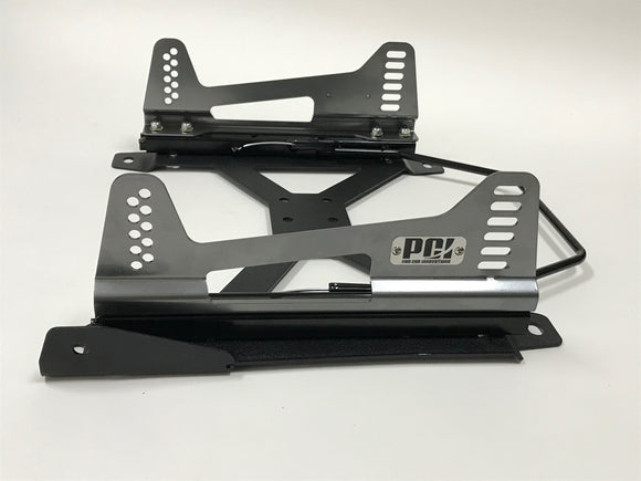 PCI SLIDER SEAT MOUNT (RIGHT) for 99-07 TOYOTA MR2 W30