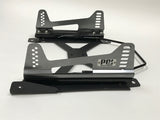 PCI SLIDER SEAT MOUNT (LEFT) for 99-07 TOYOTA MR2 W30