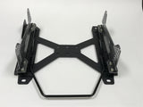 PCI SLIDER TYPE SEAT MOUNT (RIGHT) for 96-00 CIVIC