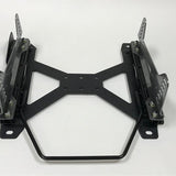 PCI SLIDER SEAT MOUNT (LEFT) for 97-01 HONDA PRELUDE