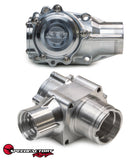 SpeedFactory Racing AWD B-Series Billet Transfer Case SF-05-610