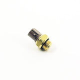 Hybrid Racing Replacement Coolant Switch HYB-CSW-01-02