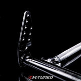 90-93 Integra  Pro-Series Traction Bar  9093-TB-107