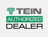 Tein 02-04 Acura RSX S.Tech Springs