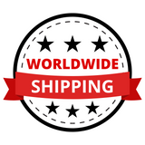 GSC P-D Subaru EJ255/EJ257 (USDM) w/Intake AVCS S1 Cams 268/266 Billet