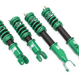 Tein 00-09 Honda S2000 (AP1/AP2) Flex Z Coilovers