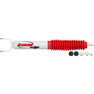 Rancho Front RS5000X Shock for 02-06 Chevrolet Avalanche 1500