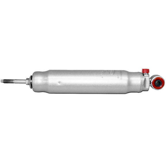 Rancho Rear RS9000XL Shock for 07-20 Toyota Tundra