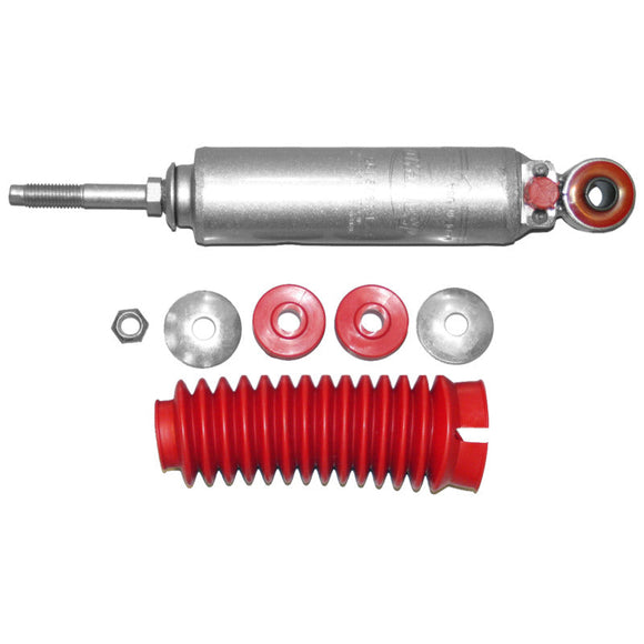 Rancho 1/2 Ton Front RS9000XL Shock for 94-01 Dodge Pickup / Ram 1500