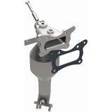 Magnaflow Conv DF 13-14 Accord 2.4L Manifold