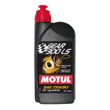 Motul 1L DSG Transmision Gear for 300 LS 75W90