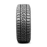 Mickey Thompson Baja Legend EXP Tire - LT275/55R20 120/117Q E 90000120118