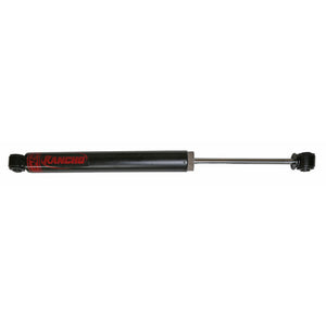 Rancho Rear RWD RS7MT Shock for 2012 Ram 1500 Tradesman HD