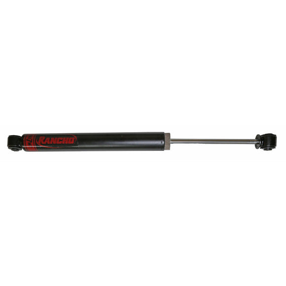 Rancho Rear RWD RS7MT Shock for 2012 Ram 1500 Tradesman HD