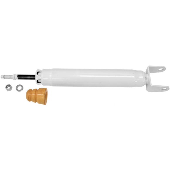 Rancho Rear RS5000X Shock for 11-18 Jeep Grand Cherokee