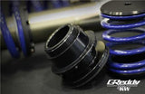 GReddy KW Performance Coilovers for 03-09 Nissan 350Z