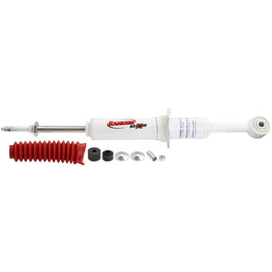 Rancho Front RS5000X Strut for 03-19 Toyota 4Runner