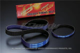 GReddy Timing Belt for 03-06 Evo