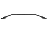 PERRIN 02-07 Subaru WRX/STi/Impreza / 04-08 Forester Front Strut Brace - Black