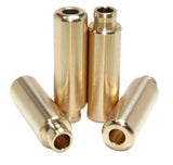 GSC P-D Nissan VQ35 Manganese Bronze Intake Valve Guide - Set 12