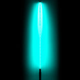 Oracle Off-Road 4ft LED Whip - ColorSHIFT