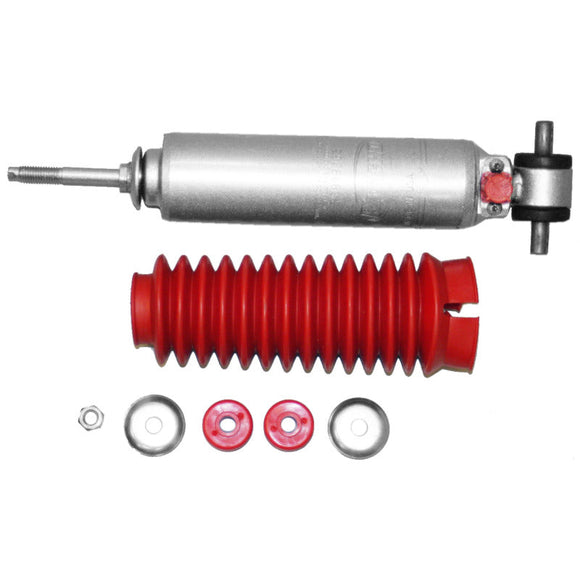 Rancho 1/2 Ton Front RS9000XL Shock for 99-06 Chevrolet Pickup / Silverado 1500