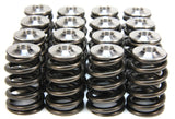 GSC P-D Subaru EJ Turbo DOHC Valve Spring & Ti Retainer Kit