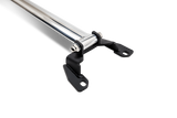 BLOX Racing 2015+ Subaru WRX STi Rear Strut Tower Bar w/o Holes