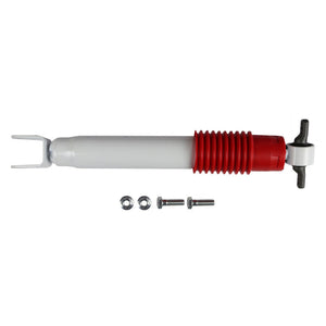 Rancho 3/4 Ton RS5000X Shock for 11-18 Chevrolet Pickup / Silverado 2500HD