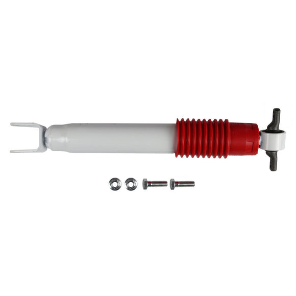 Rancho 3/4 Ton RS5000X Shock for 11-18 Chevrolet Pickup / Silverado 2500HD