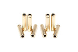 GSC P-D EJ Series EJ205/EJ207/EJ262 Manganese Bronze Exhaust Valve Guide Traditional - Set 8