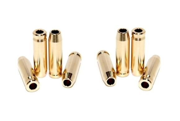 GSC P-D EJ Series EJ205/EJ207/EJ264 Manganese Bronze Intake Valve Guide Traditional - Set 8