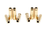 GSC P-D EJ Series EJ205/EJ207/EJ264 Manganese Bronze Intake Valve Guide Traditional - Set 8